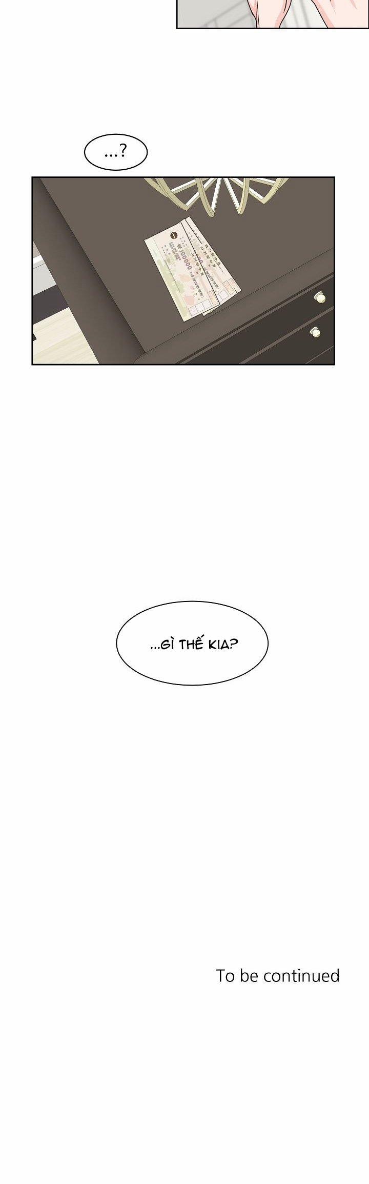 Bạn Sẽ Follow Tôi Chứ? 12 trang 24