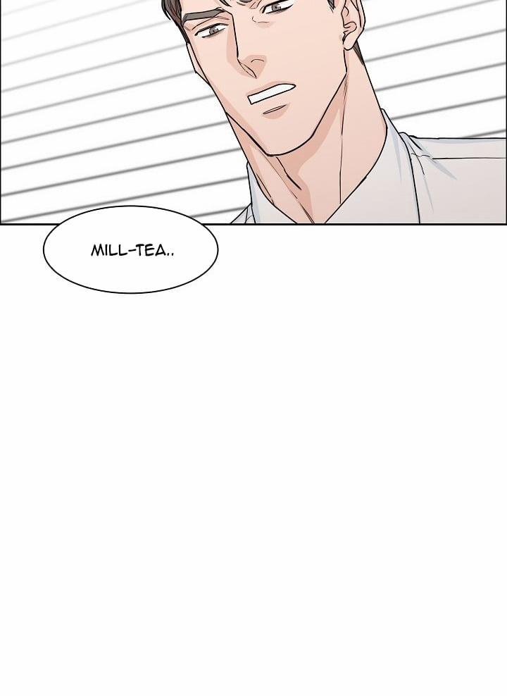 Bạn Sẽ Follow Tôi Chứ? 13 trang 22