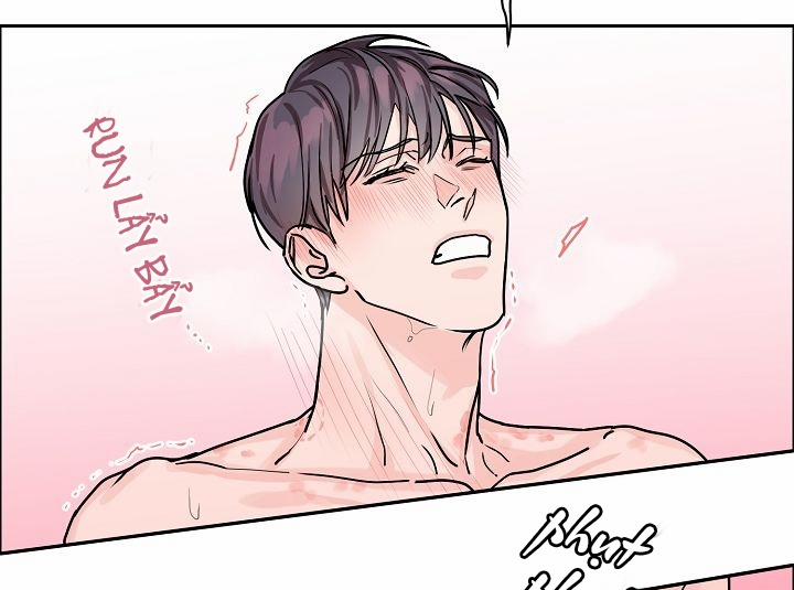 Bạn Sẽ Follow Tôi Chứ? 13 trang 61