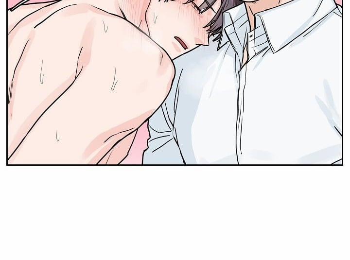 Bạn Sẽ Follow Tôi Chứ? 13 trang 64