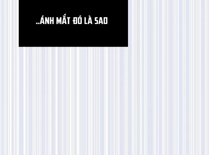 Bạn Sẽ Follow Tôi Chứ? 13 trang 73