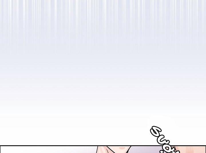 Bạn Sẽ Follow Tôi Chứ? 13 trang 75