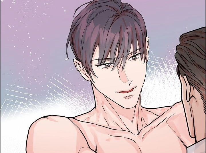 Bạn Sẽ Follow Tôi Chứ? 13 trang 77