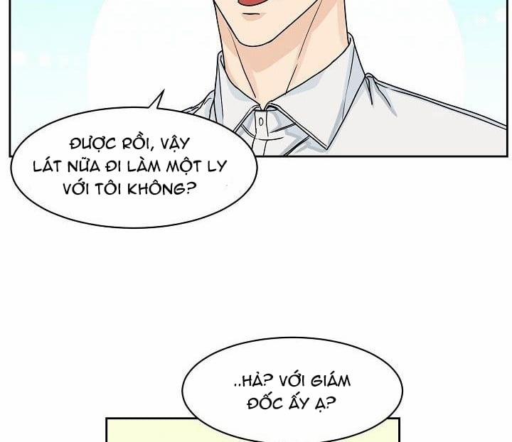 Bạn Sẽ Follow Tôi Chứ? 14 trang 105