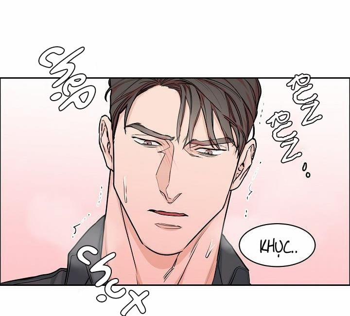 Bạn Sẽ Follow Tôi Chứ? 14 trang 15