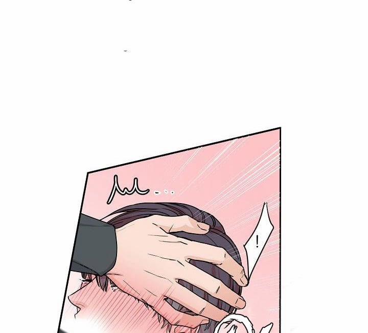 Bạn Sẽ Follow Tôi Chứ? 14 trang 16