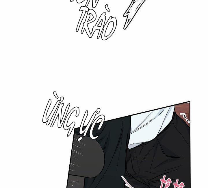 Bạn Sẽ Follow Tôi Chứ? 14 trang 18