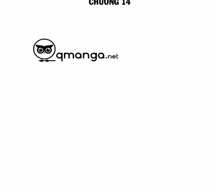 Bạn Sẽ Follow Tôi Chứ? 14 trang 26