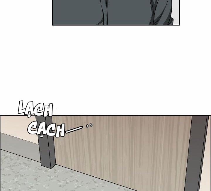 Bạn Sẽ Follow Tôi Chứ? 14 trang 4