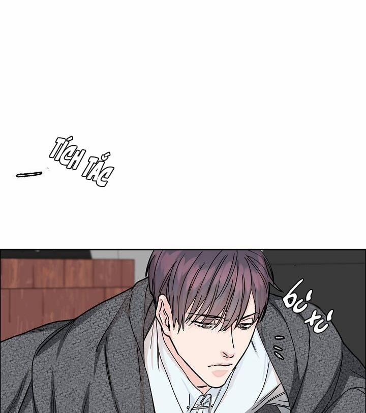 Bạn Sẽ Follow Tôi Chứ? 14 trang 51