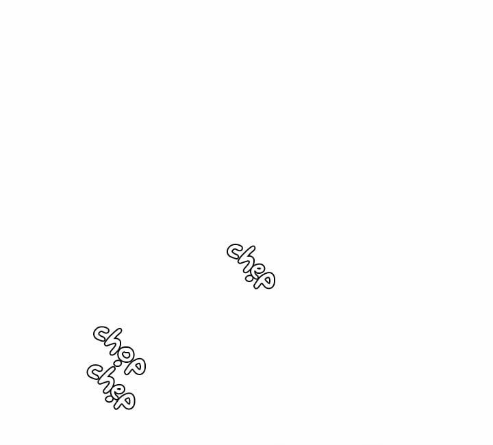 Bạn Sẽ Follow Tôi Chứ? 14 trang 6