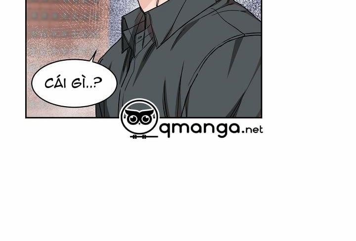 Bạn Sẽ Follow Tôi Chứ? 14 trang 65