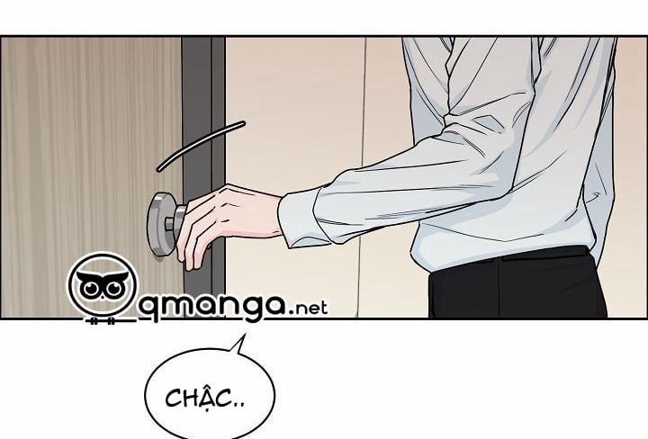 Bạn Sẽ Follow Tôi Chứ? 14 trang 68