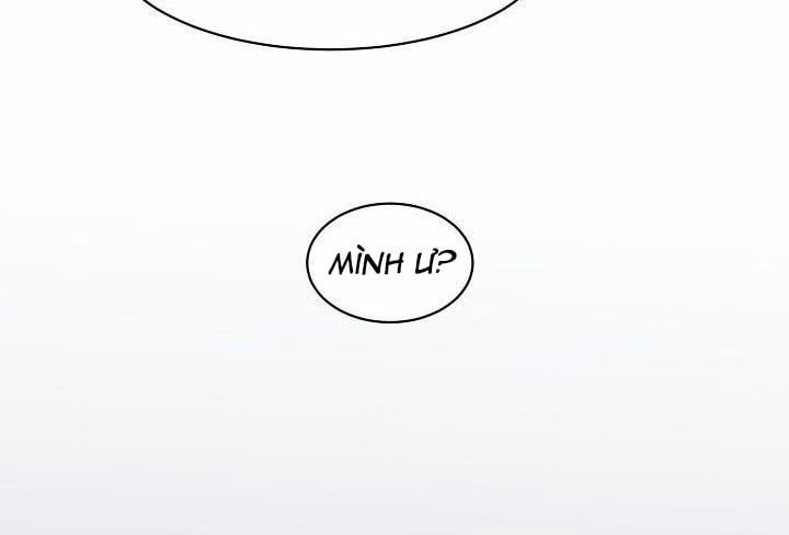 Bạn Sẽ Follow Tôi Chứ? 14 trang 80