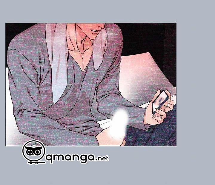 Bạn Sẽ Follow Tôi Chứ? 14 trang 85