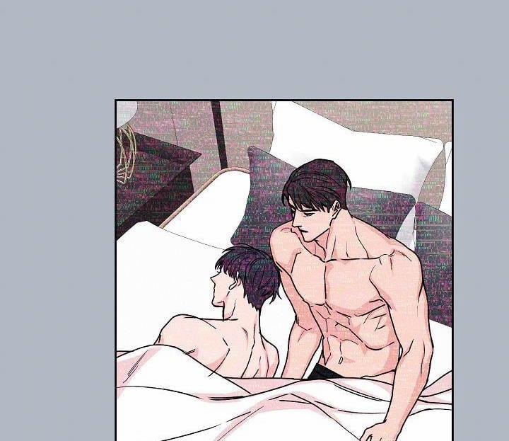 Bạn Sẽ Follow Tôi Chứ? 14 trang 86