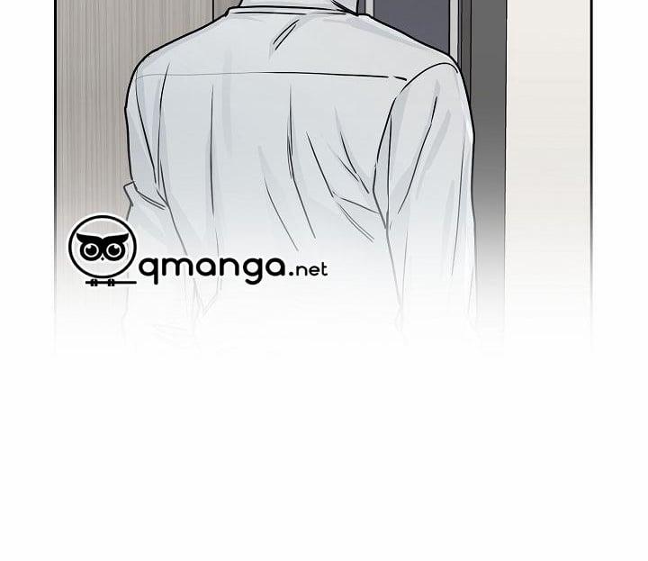 Bạn Sẽ Follow Tôi Chứ? 14 trang 89