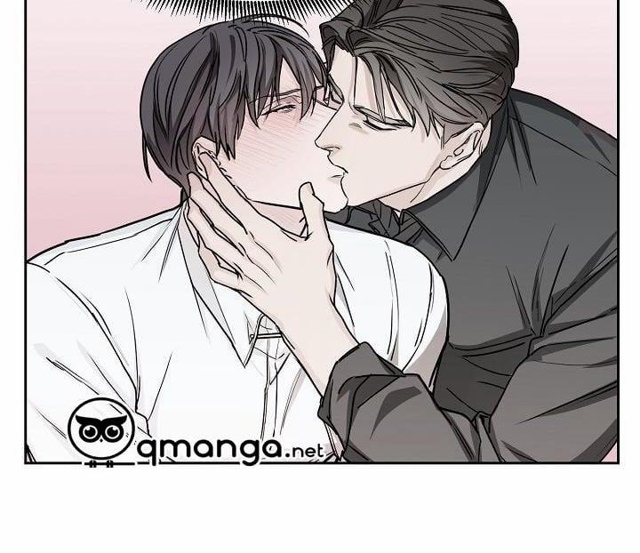 Bạn Sẽ Follow Tôi Chứ? 14 trang 98