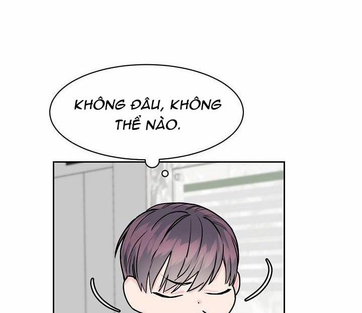 Bạn Sẽ Follow Tôi Chứ? 14 trang 99