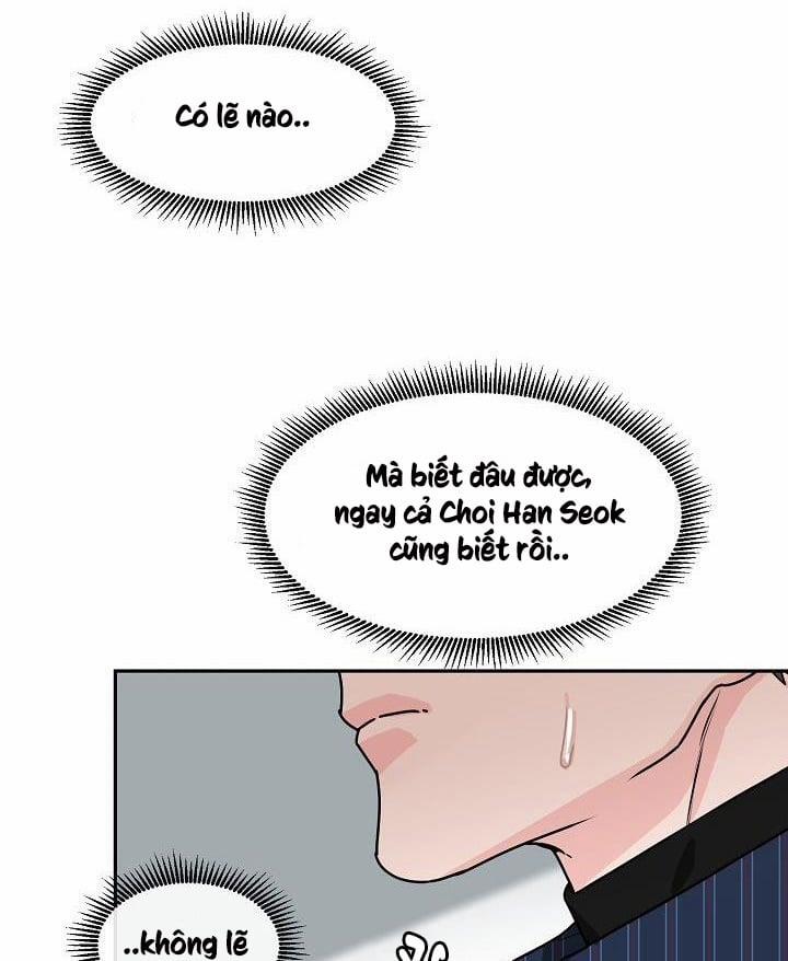 Bạn Sẽ Follow Tôi Chứ? 15 trang 28