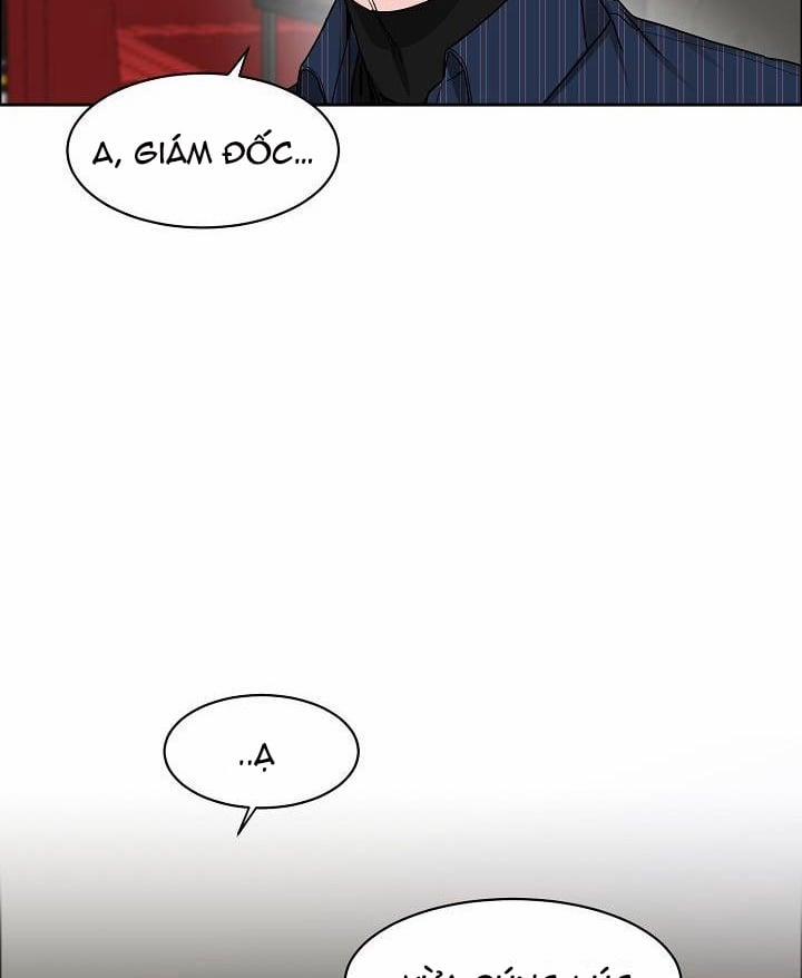 Bạn Sẽ Follow Tôi Chứ? 15 trang 3