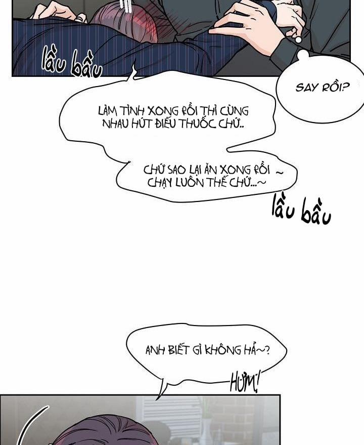 Bạn Sẽ Follow Tôi Chứ? 15 trang 54