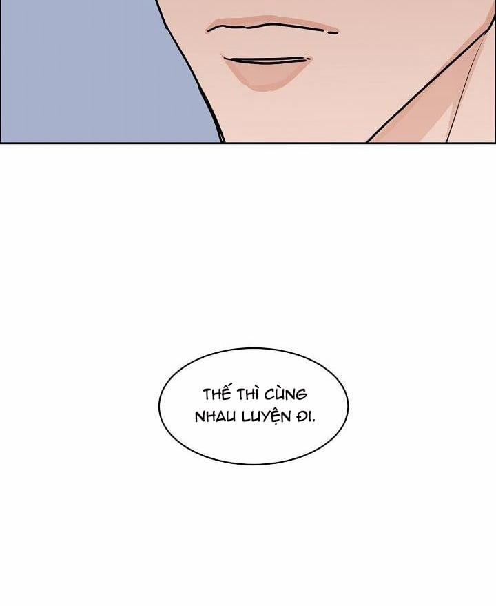 Bạn Sẽ Follow Tôi Chứ? 15 trang 57