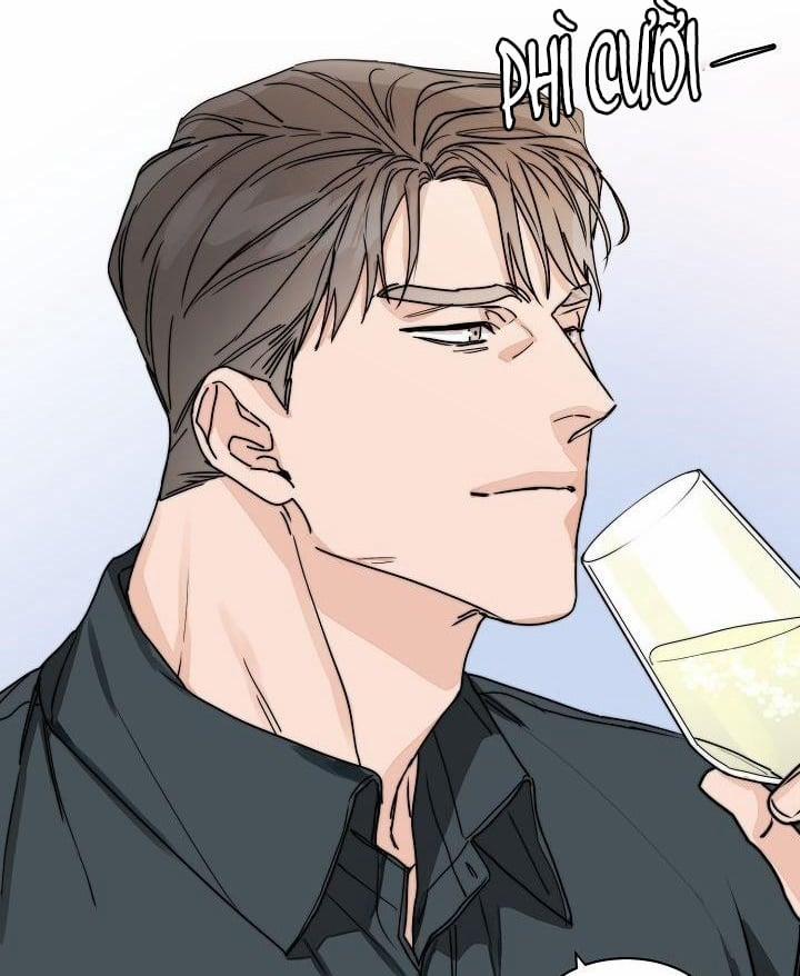 Bạn Sẽ Follow Tôi Chứ? 15 trang 63