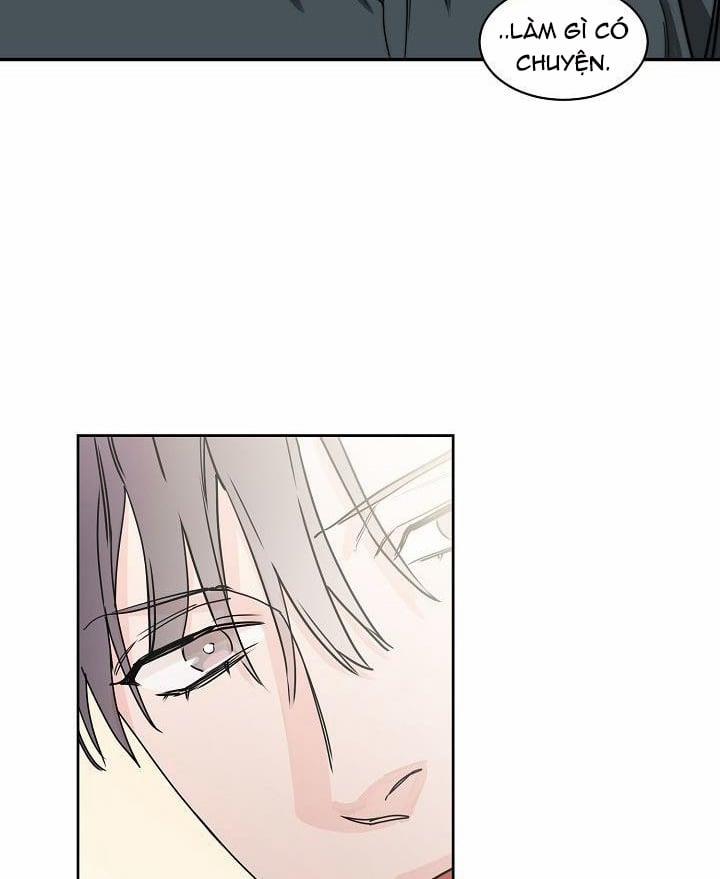 Bạn Sẽ Follow Tôi Chứ? 15 trang 64