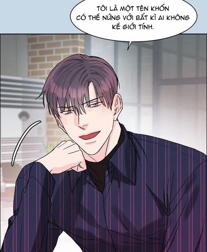 Bạn Sẽ Follow Tôi Chứ? 15 trang 68