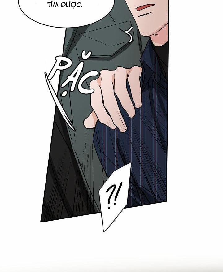 Bạn Sẽ Follow Tôi Chứ? 15 trang 72