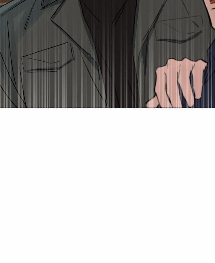 Bạn Sẽ Follow Tôi Chứ? 15 trang 74