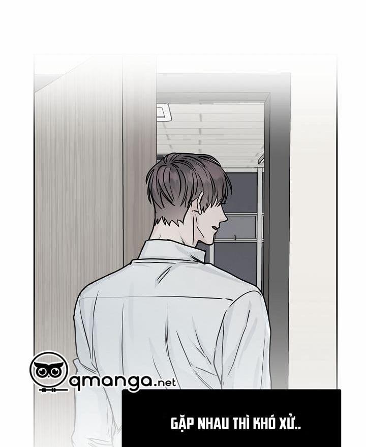 Bạn Sẽ Follow Tôi Chứ? 15 trang 9