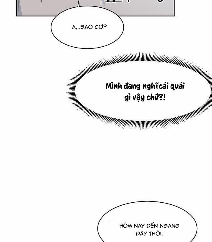 Bạn Sẽ Follow Tôi Chứ? 16 trang 11