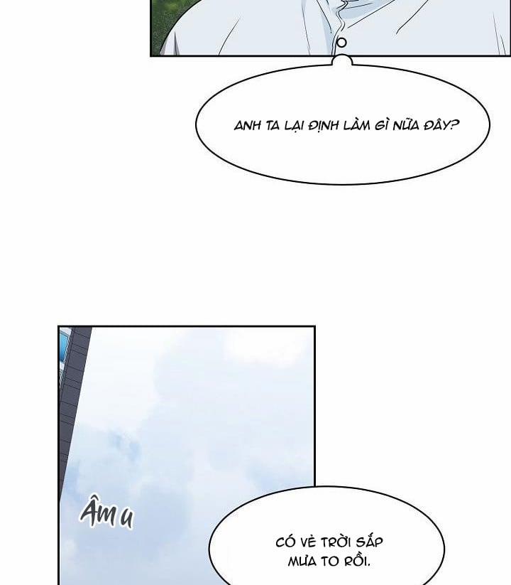 Bạn Sẽ Follow Tôi Chứ? 16 trang 14