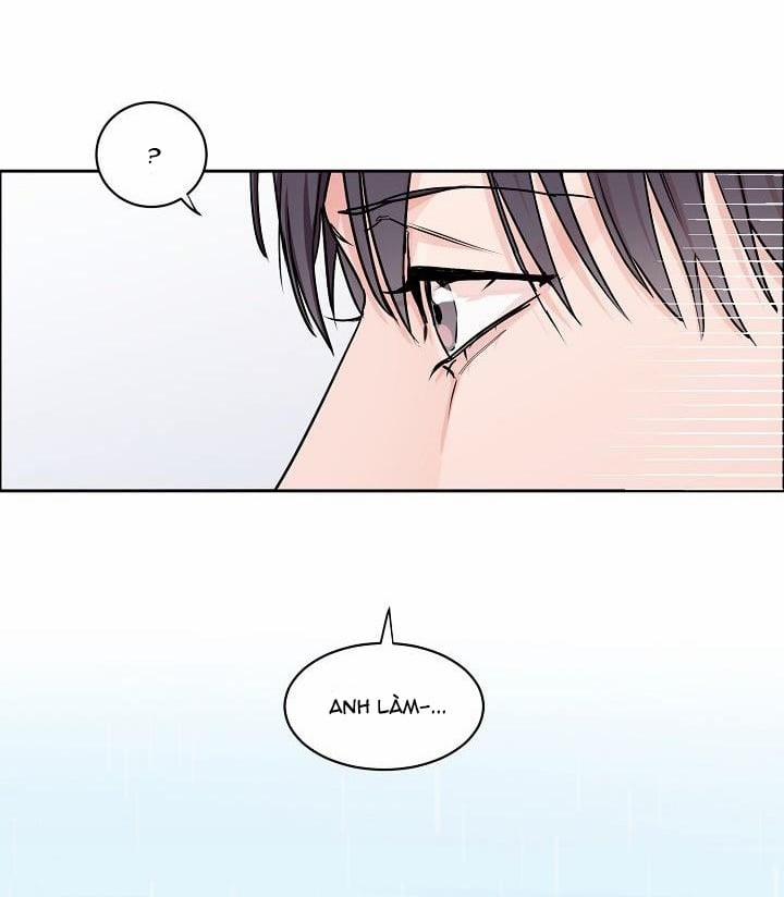 Bạn Sẽ Follow Tôi Chứ? 16 trang 19