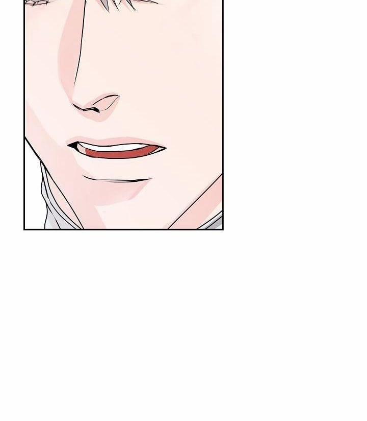 Bạn Sẽ Follow Tôi Chứ? 16 trang 5