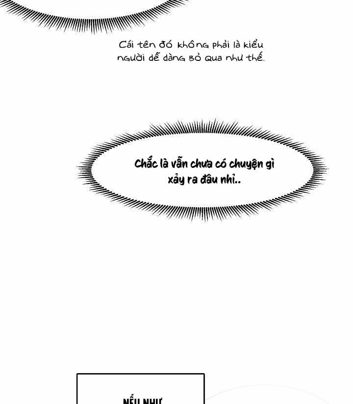 Bạn Sẽ Follow Tôi Chứ? 16 trang 56