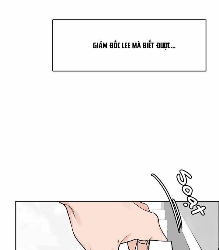 Bạn Sẽ Follow Tôi Chứ? 16 trang 58