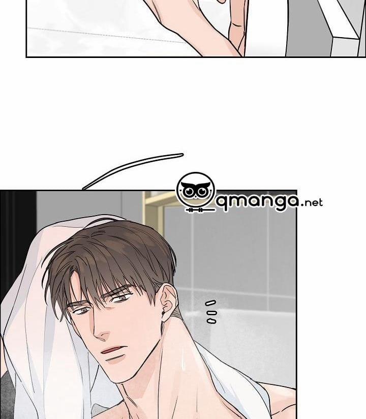 Bạn Sẽ Follow Tôi Chứ? 16 trang 59