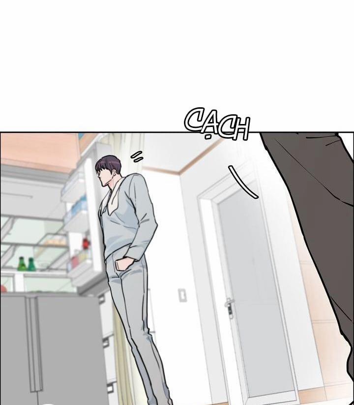 Bạn Sẽ Follow Tôi Chứ? 16 trang 64