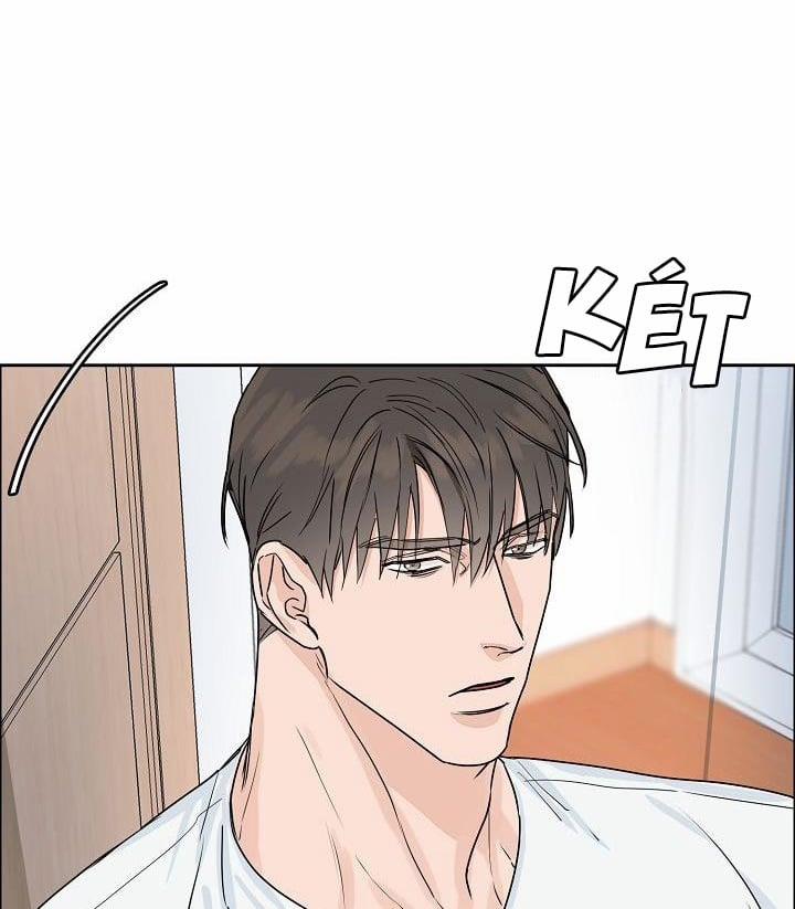 Bạn Sẽ Follow Tôi Chứ? 16 trang 74