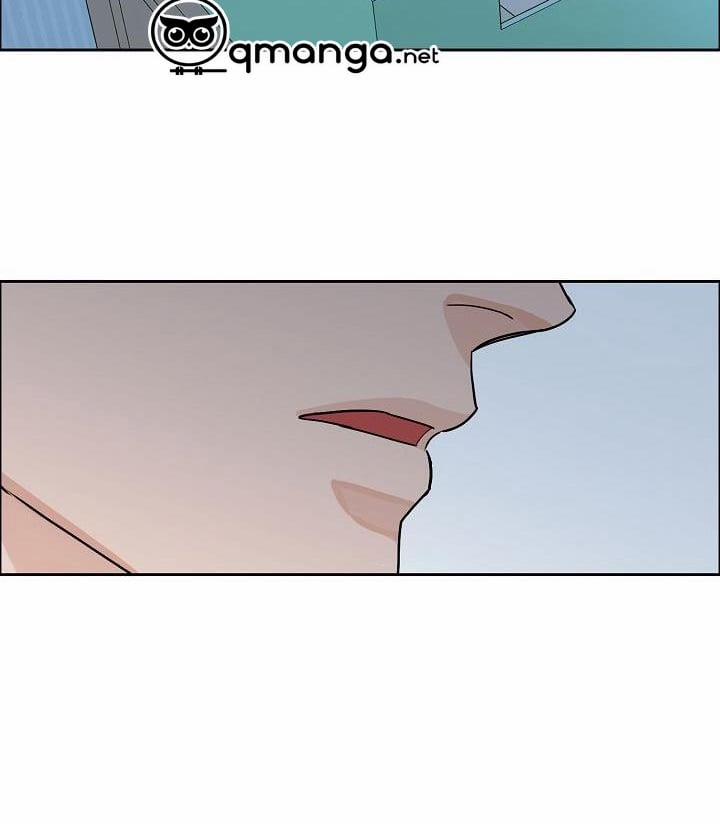 Bạn Sẽ Follow Tôi Chứ? 16 trang 79