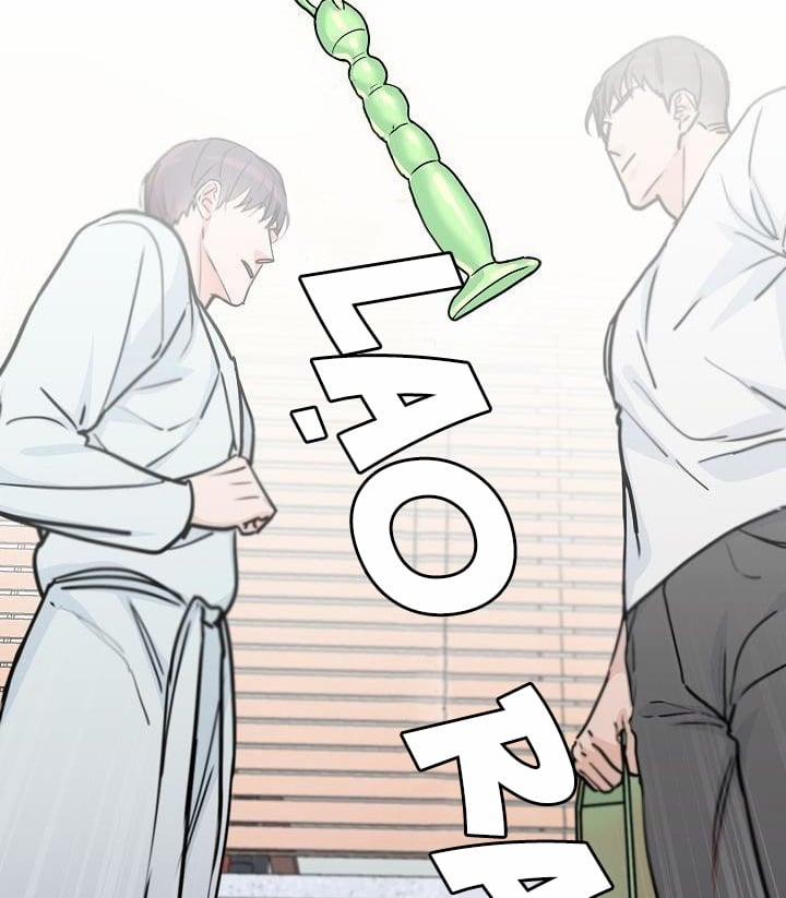 Bạn Sẽ Follow Tôi Chứ? 16 trang 92