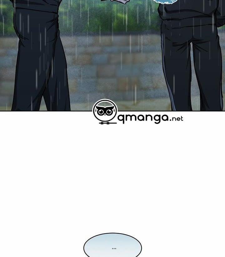 Bạn Sẽ Follow Tôi Chứ? 17 trang 21