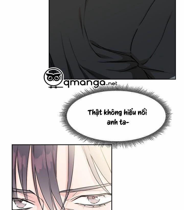 Bạn Sẽ Follow Tôi Chứ? 17 trang 4