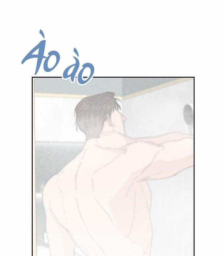 Bạn Sẽ Follow Tôi Chứ? 17 trang 43