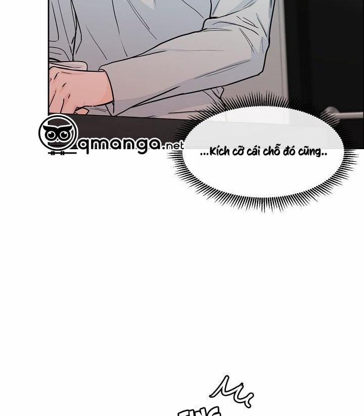 Bạn Sẽ Follow Tôi Chứ? 17 trang 48