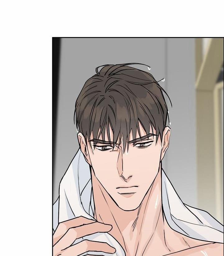 Bạn Sẽ Follow Tôi Chứ? 17 trang 62