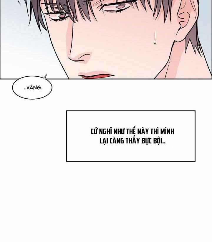 Bạn Sẽ Follow Tôi Chứ? 17 trang 67